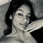𝐃é𝐛𝐨𝐫𝐚 𝐥𝐢𝐦𝐚 🎀 - @binha.__ - Instagram