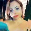Debora Lima ❤️🌹 - @debora.lima744 - TikTok