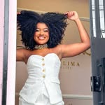 Débora Lima | Micropigmentadora e Maquiadora em Salvador - @deboralimaatelie - Instagram