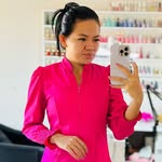 Débora Lima • Nail Designer 🩷✨ - @deboralimaunhas_ - Instagram