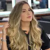 Débora Lima - @debis_lima - TikTok