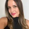 Debora Lima - @debora.lima427 - TikTok