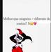 Débora Lima Ah Chatinha - Facebook