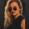 Débora Lima - @deborallima - TikTok