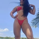 Debora Lima Duarte - @deboralimaduarte - Instagram