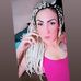 Débora Lima Ferreira - Facebook