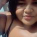 Debora Lima Sousa - Facebook