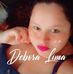 Debora Silva Lima - Facebook