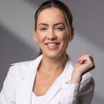 Dra. Debora Lima I Harmonização Facial - @deboralimaclinica - Instagram