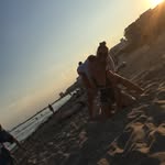 ✨ DEBS ✨ - @deborahwielink - Instagram