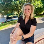 Debbie Verheijen-Alink - @deboralink - Instagram