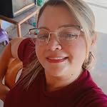 Débora  link - @deboralik - Instagram