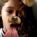 debora cristine - @deboralink000 - Instagram