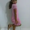 debora cristine  - @deboralink - TikTok