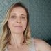 Débora Link - Facebook