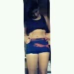 debora link - @debora_raquel_vargas - Instagram