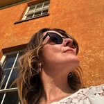 Debora Link - @debora_link - Instagram
