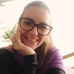 Débora Link - @dedelink - Instagram