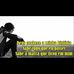 Debora Link - Facebook