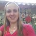 Débora Link - Facebook