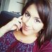 Debora Link - Facebook
