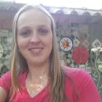Débora Link - @link.debora - Instagram