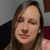 Débora link - @linksdebora23 - TikTok