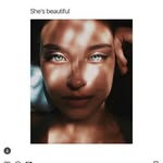 Débora Linker - @deboraalmeidalinker - Instagram