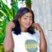 Debora Linko - Facebook