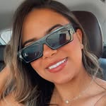 Debora Rolink - @deborarolink - Instagram