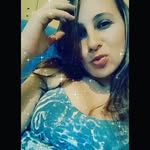 Débora S Link - @debora.link - Instagram
