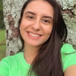 Debora Souza - @debora.linke - Instagram