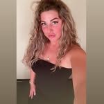 Deborah Bolink - @deborahbolink - Instagram