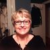 Deborah Hurlbut Link - Facebook