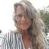 Deborah Link - @deborahlink63 - TikTok
