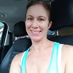 Deborah Link - @deboralink66 - Instagram