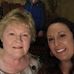 Deborah Link - Facebook