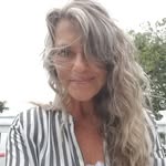 Deborah Link - @deborahdlink48 - Instagram
