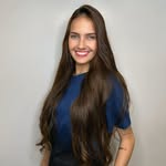 Deborah.lastlink - @deborah.lastlink - Instagram