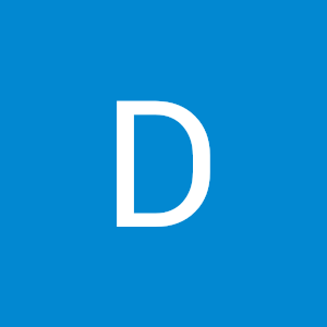 deborahlink4 - @deborahlink4 - TikTok