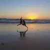 deborahlinks - @deborahlinks - TikTok