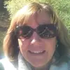 deborahmahanlink - @deborahmahanlink - TikTok