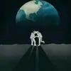 deboralink01 - @deboralink01 - TikTok