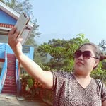 Deivy Deboralin Kawatu - @deboralinkawatu - Instagram