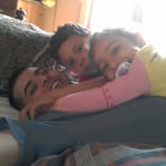Junior Eh Debora Link - @junior.agll - Instagram