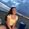lil_debbie - @deborahlink3 - TikTok