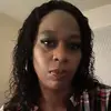 debby - @deborahlittle30 - TikTok