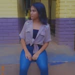 Debora Ávila - @debora_little_oficial - Instagram