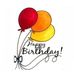 Debora Little - Facebook
