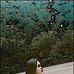 Debora Little - Facebook